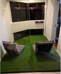 Blk 227 Jurong East Street 21 (Jurong East), HDB 5 Rooms #612073651